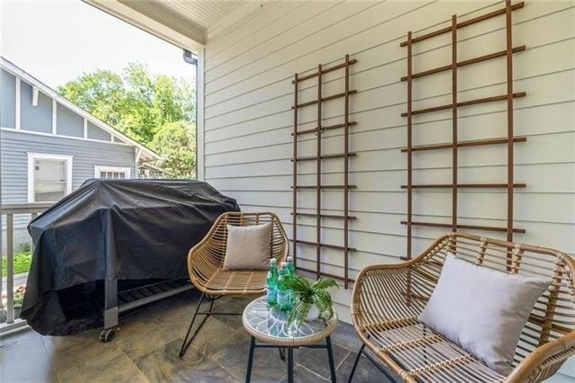 322 Candler Street NE A, Atlanta, GA 30307