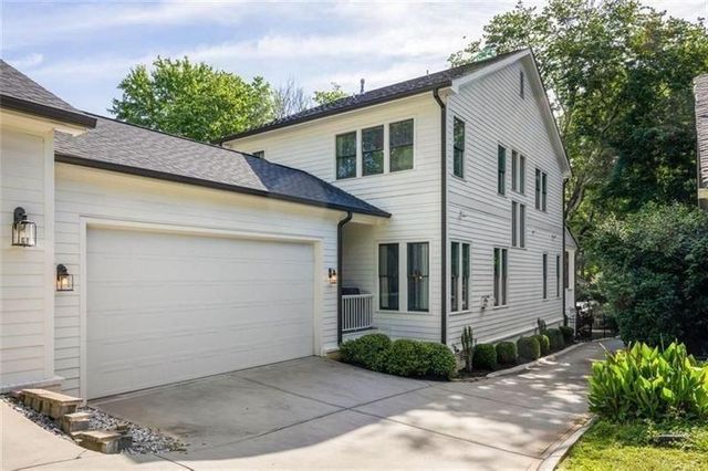 322 Candler Street NE A, Atlanta, GA 30307