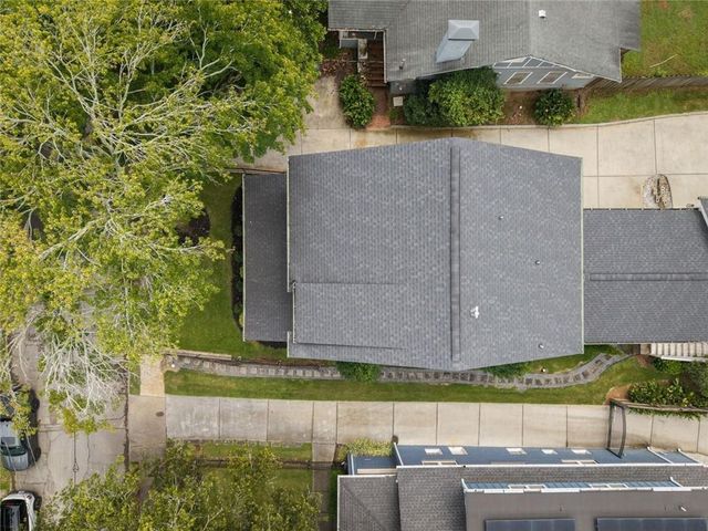 322 Candler Street NE A, Atlanta, GA 30307