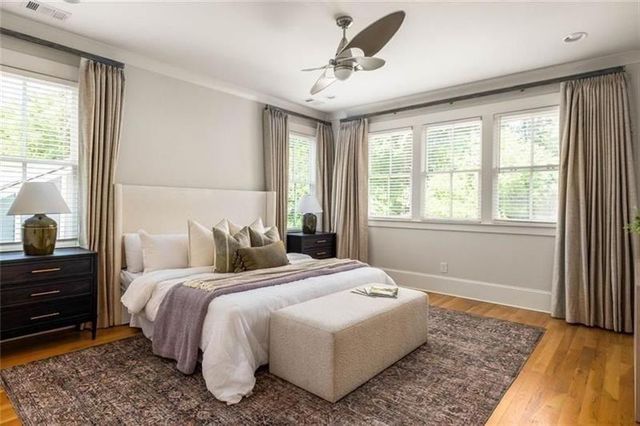 322 Candler Street NE A, Atlanta, GA 30307