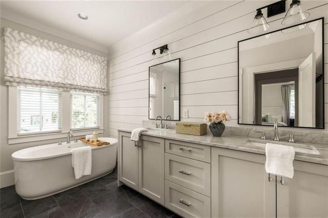 322 Candler Street NE A, Atlanta, GA 30307