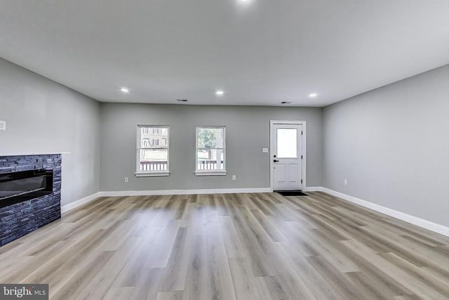 1008 LAFAYETTE BLVD, Fredericksburg, VA 22401