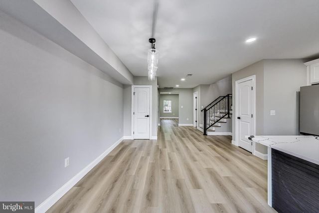 1008 LAFAYETTE BLVD, Fredericksburg, VA 22401