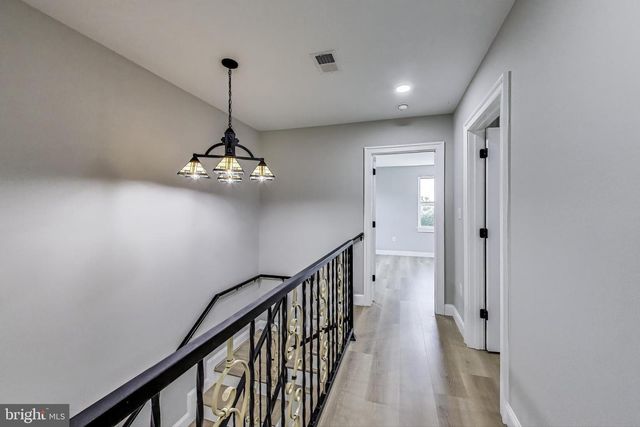 1008 LAFAYETTE BLVD, Fredericksburg, VA 22401