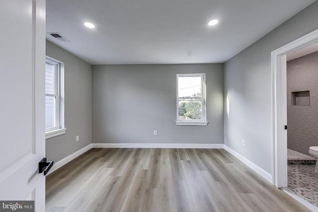 1008 LAFAYETTE BLVD, Fredericksburg, VA 22401