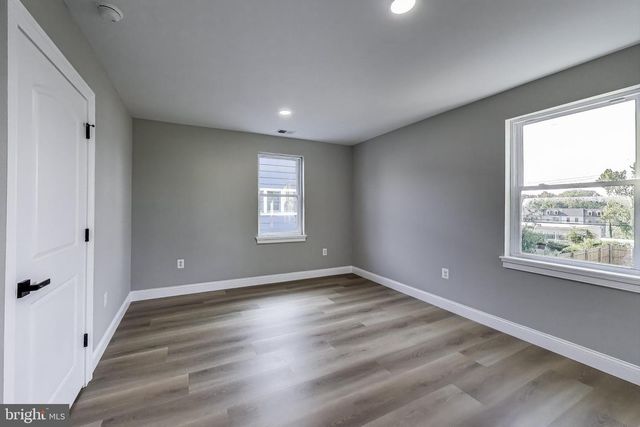 1008 LAFAYETTE BLVD, Fredericksburg, VA 22401