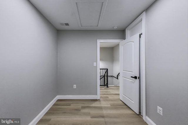 1008 LAFAYETTE BLVD, Fredericksburg, VA 22401