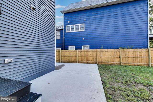 1008 LAFAYETTE BLVD, Fredericksburg, VA 22401