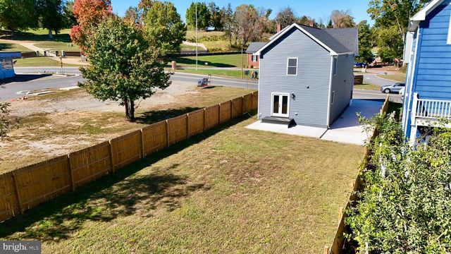 1008 LAFAYETTE BLVD, Fredericksburg, VA 22401