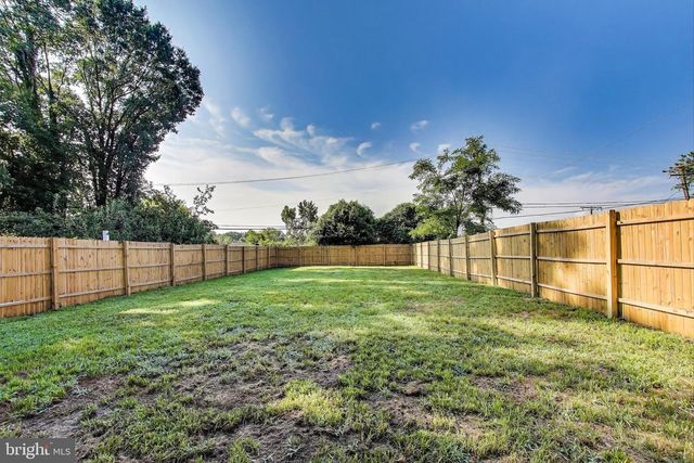 1008 LAFAYETTE BLVD, Fredericksburg, VA 22401