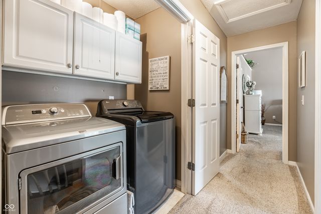 10228 Talladega Court, Fishers, IN 46038