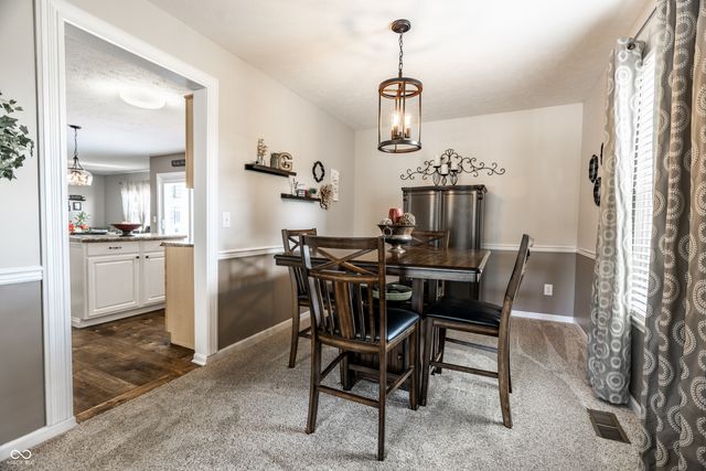 10228 Talladega Court, Fishers, IN 46038