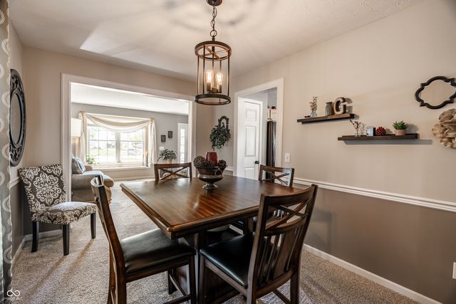 10228 Talladega Court, Fishers, IN 46038