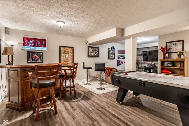 10228 Talladega Court, Fishers, IN 46038
