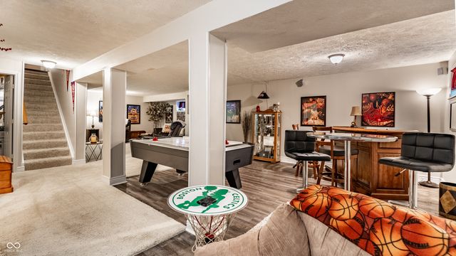 10228 Talladega Court, Fishers, IN 46038