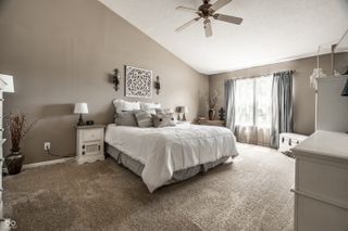10228 Talladega Court, Fishers, IN 46038