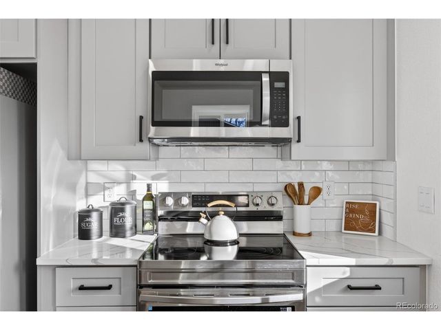 1638 Wabash St, Denver, CO 80220