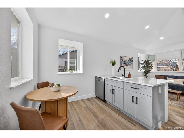 1638 Wabash St, Denver, CO 80220