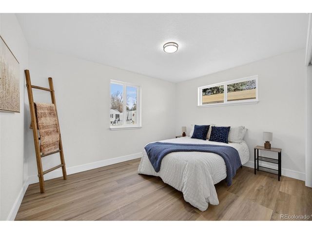 1638 Wabash St, Denver, CO 80220