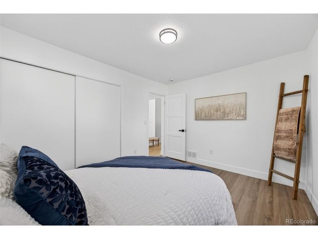 1638 Wabash St, Denver, CO 80220