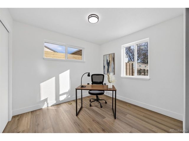 1638 Wabash St, Denver, CO 80220