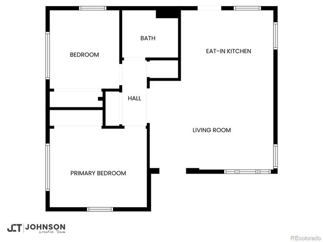 1638 Wabash St, Denver, CO 80220