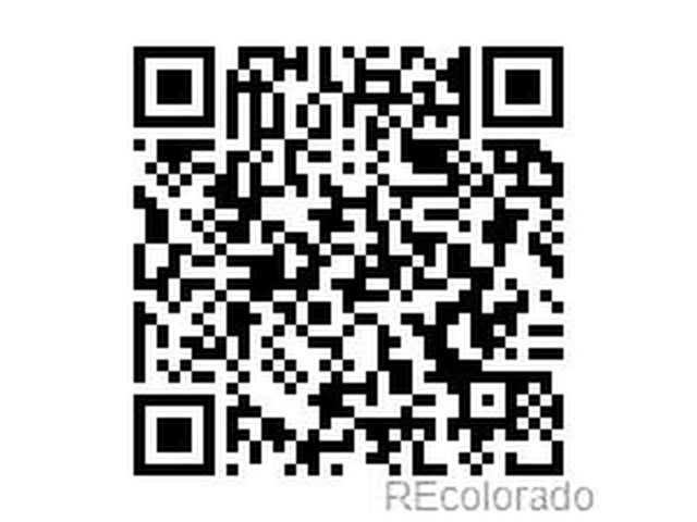 1638 Wabash St, Denver, CO 80220