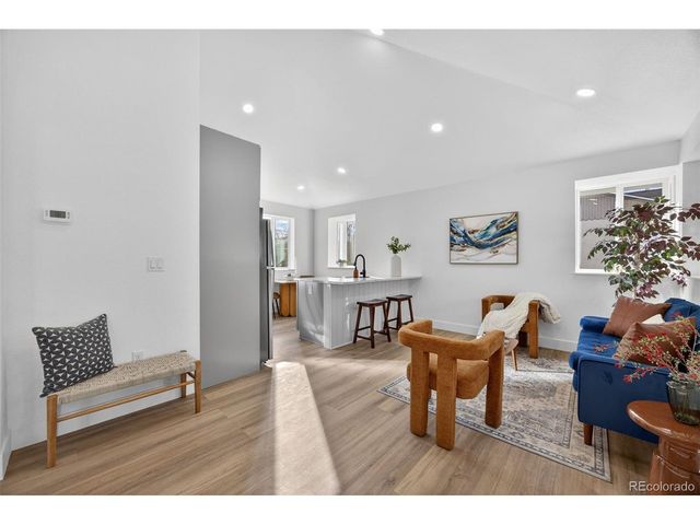 1638 Wabash St, Denver, CO 80220