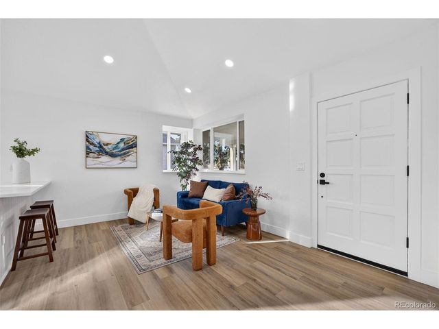 1638 Wabash St, Denver, CO 80220