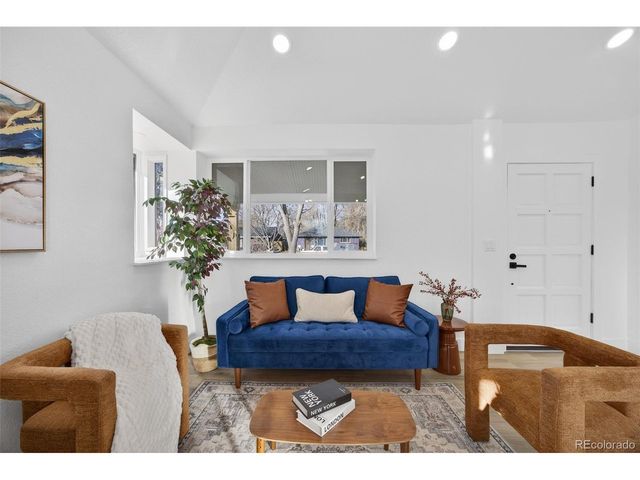 1638 Wabash St, Denver, CO 80220