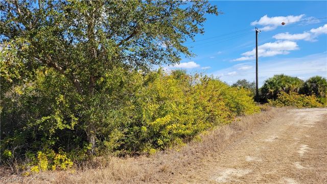 6001 Sunshine BLVD N, Lehigh Acres, FL 33971