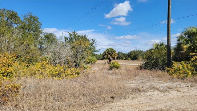 6001 Sunshine BLVD N, Lehigh Acres, FL 33971