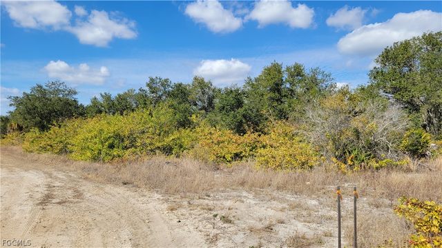 6001 Sunshine BLVD N, Lehigh Acres, FL 33971