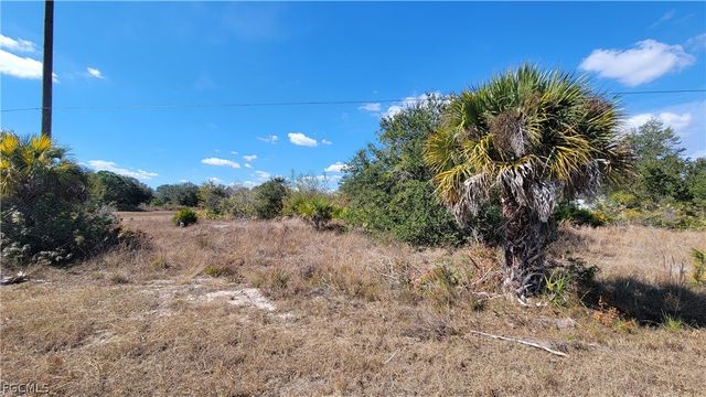 6001 Sunshine BLVD N, Lehigh Acres, FL 33971