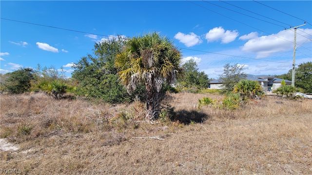 6001 Sunshine BLVD N, Lehigh Acres, FL 33971
