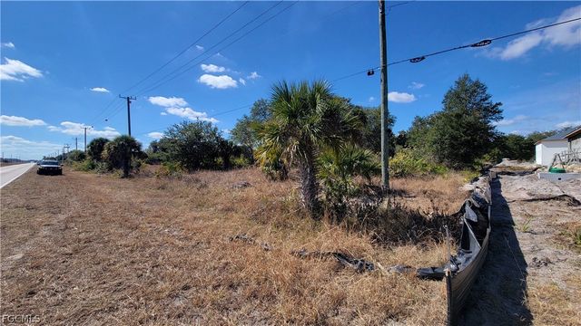 6001 Sunshine BLVD N, Lehigh Acres, FL 33971