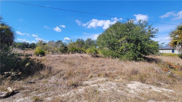 6001 Sunshine BLVD N, Lehigh Acres, FL 33971