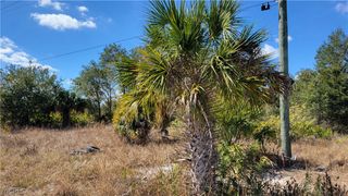 6001 Sunshine BLVD N, Lehigh Acres, FL 33971