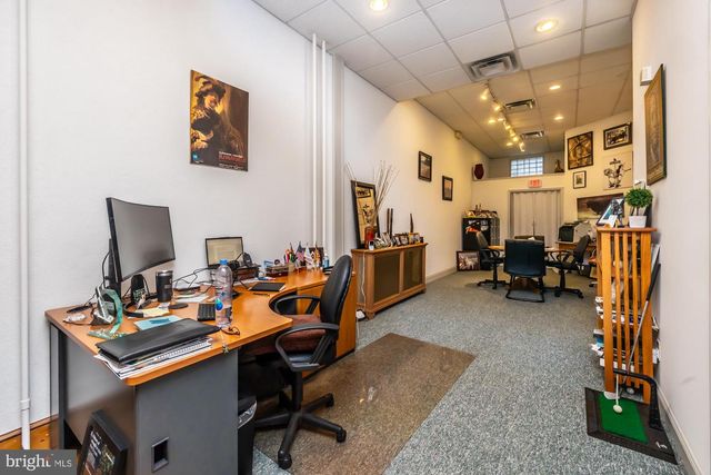 107 W STATE ST, Kennett Square, PA 19348