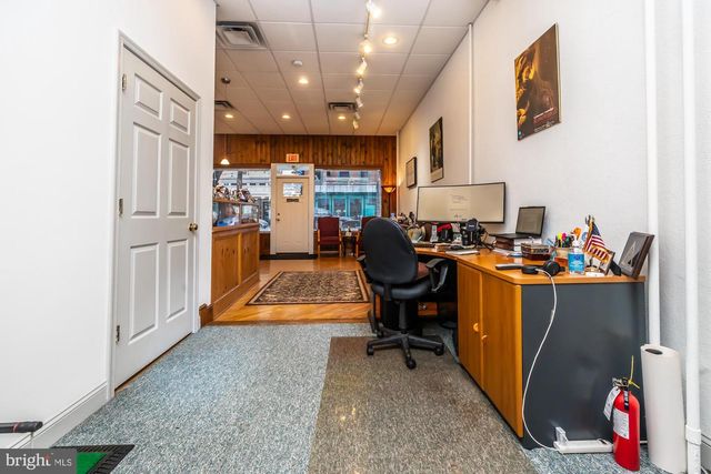 107 W STATE ST, Kennett Square, PA 19348