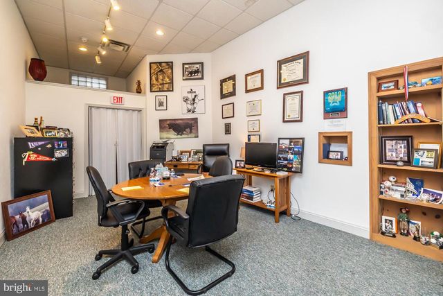 107 W STATE ST, Kennett Square, PA 19348