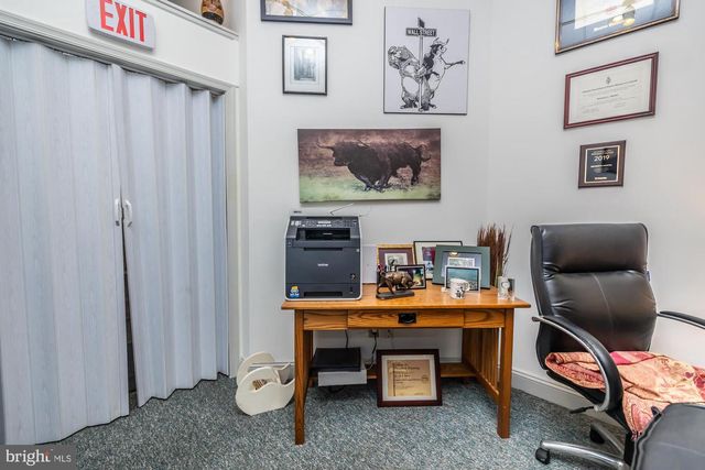 107 W STATE ST, Kennett Square, PA 19348