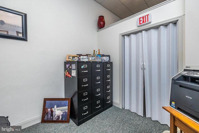 107 W STATE ST, Kennett Square, PA 19348