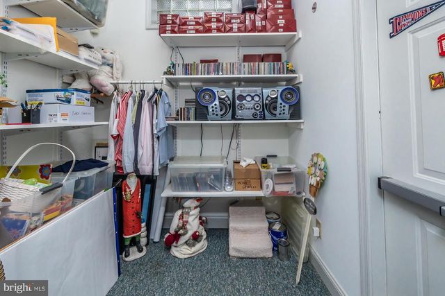 107 W STATE ST, Kennett Square, PA 19348