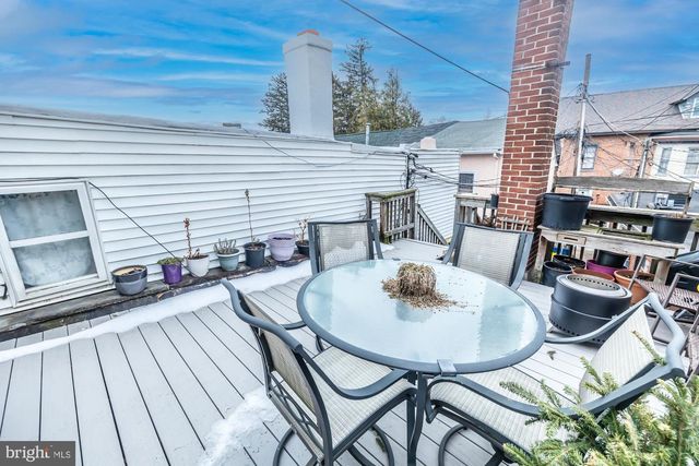 107 W STATE ST, Kennett Square, PA 19348