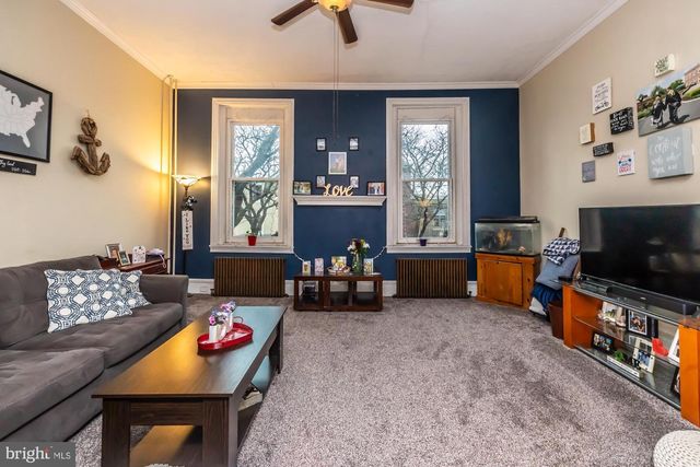 107 W STATE ST, Kennett Square, PA 19348