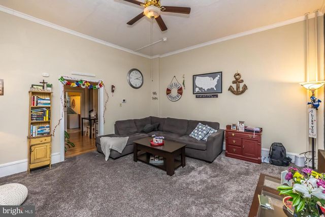 107 W STATE ST, Kennett Square, PA 19348