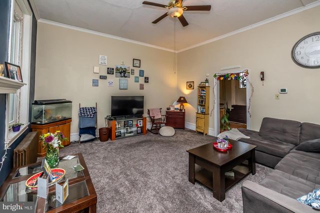 107 W STATE ST, Kennett Square, PA 19348