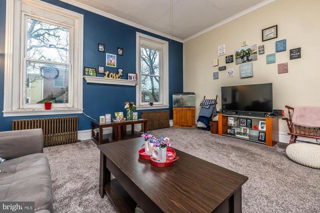 107 W STATE ST, Kennett Square, PA 19348