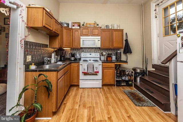 107 W STATE ST, Kennett Square, PA 19348